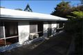 Property photo of 1/9 Thomas Street Bray Park NSW 2484