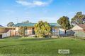 Property photo of 57 Radnor Road Bargo NSW 2574