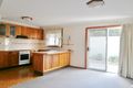 Property photo of 6/106 Piper Street Bathurst NSW 2795