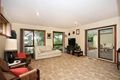 Property photo of 30 Power Street Croydon North VIC 3136