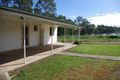 Property photo of 306 Creek Ridge Road Glossodia NSW 2756