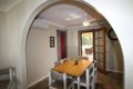 Property photo of 18 Wattle Avenue Sanctuary Point NSW 2540