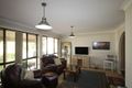 Property photo of 18 Wattle Avenue Sanctuary Point NSW 2540