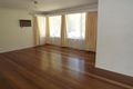 Property photo of 8 Hazelwood Road Boronia VIC 3155