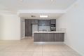 Property photo of 116C Huntriss Road Karrinyup WA 6018