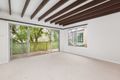 Property photo of 17 Edward Street Sylvania NSW 2224