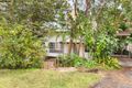 Property photo of 17 Edward Street Sylvania NSW 2224