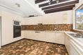 Property photo of 17 Edward Street Sylvania NSW 2224