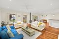 Property photo of 55 Newbay Close Barwon Heads VIC 3227