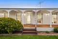 Property photo of 55 Newbay Close Barwon Heads VIC 3227