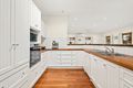 Property photo of 55 Newbay Close Barwon Heads VIC 3227