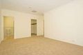 Property photo of 1 Churt Place Morley WA 6062