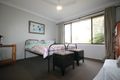 Property photo of 18 Wattle Avenue Sanctuary Point NSW 2540