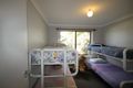 Property photo of 18 Wattle Avenue Sanctuary Point NSW 2540