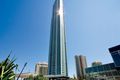 Property photo of 2007/9 Hamilton Avenue Surfers Paradise QLD 4217