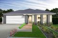 Property photo of LOT 325 Derbyshire Road Spring Farm NSW 2570