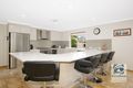 Property photo of 10 Willow Parade Wodonga VIC 3690