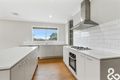 Property photo of 2 Wardan Avenue Greenvale VIC 3059