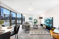 Property photo of 1003/668 Bourke Street Melbourne VIC 3000