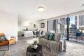 Property photo of 1003/668 Bourke Street Melbourne VIC 3000