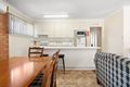Property photo of 92 Nepean Highway Seaford VIC 3198