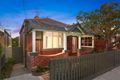 Property photo of 50 Prospect Road Summer Hill NSW 2130