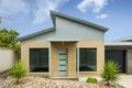 Property photo of 5/71 Allingham Street Golden Square VIC 3555