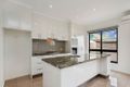 Property photo of 5/71 Allingham Street Golden Square VIC 3555