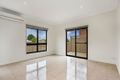 Property photo of 5/71 Allingham Street Golden Square VIC 3555