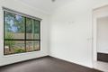 Property photo of 5/71 Allingham Street Golden Square VIC 3555