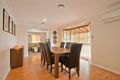 Property photo of 1 McLeod Drive Darley VIC 3340