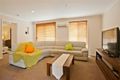 Property photo of 1 McLeod Drive Darley VIC 3340