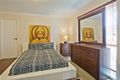 Property photo of 1 McLeod Drive Darley VIC 3340