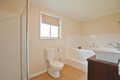 Property photo of 1 McLeod Drive Darley VIC 3340