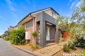Property photo of 1/66 Brisbane Street Oxley Park NSW 2760