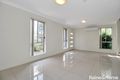 Property photo of 1/66 Brisbane Street Oxley Park NSW 2760