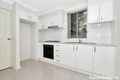 Property photo of 1/66 Brisbane Street Oxley Park NSW 2760