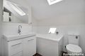 Property photo of 1/66 Brisbane Street Oxley Park NSW 2760