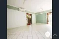 Property photo of 33 Middleton Way Nickol WA 6714