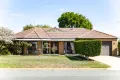 Property photo of 78 Tallawalla Road Coomealla NSW 2717