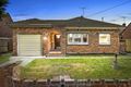 Property photo of 6 Vincent Avenue Geelong VIC 3220