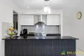 Property photo of 34 Riverside Concourse Cobblebank VIC 3338