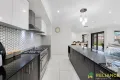 Property photo of 34 Riverside Concourse Cobblebank VIC 3338