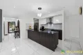Property photo of 34 Riverside Concourse Cobblebank VIC 3338