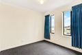 Property photo of 6 Hamra Drive Smithfield SA 5114