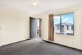 Property photo of 6 Hamra Drive Smithfield SA 5114