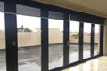Property photo of 5/293 Buckley Street Aberfeldie VIC 3040