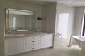 Property photo of 5/293 Buckley Street Aberfeldie VIC 3040
