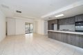 Property photo of 116C Huntriss Road Karrinyup WA 6018