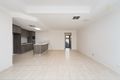 Property photo of 116C Huntriss Road Karrinyup WA 6018